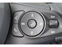 Opel Corsa 1.2 Turbo Hybrid GS automaat | Navi | LMV | Cruise | Camera | Climate