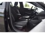 Opel Corsa 1.2 Turbo Hybrid GS automaat | Navi | LMV | Cruise | Camera | Climate