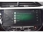 Opel Corsa 1.2 Turbo Hybrid GS automaat | Navi | LMV | Cruise | Camera | Climate