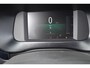 Opel Corsa 1.2 Turbo Hybrid GS automaat | Navi | LMV | Cruise | Camera | Climate