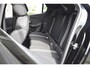 Opel Corsa 1.2 Turbo Hybrid GS automaat | Navi | LMV | Cruise | Camera | Climate