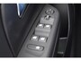 Opel Corsa 1.2 Turbo Hybrid GS automaat | Navi | LMV | Cruise | Camera | Climate