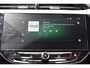 Opel Corsa 1.2 Turbo Hybrid GS automaat | Navi | LMV | Cruise | Camera | Climate