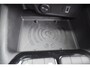 Opel Corsa 1.2 Turbo Hybrid GS automaat | Navi | LMV | Cruise | Camera | Climate