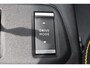 Opel Corsa 1.2 Turbo Hybrid GS automaat | Navi | LMV | Cruise | Camera | Climate