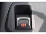 Opel Corsa 1.2 Turbo Hybrid GS automaat | Navi | LMV | Cruise | Camera | Climate