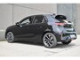 Opel Corsa 1.2 Turbo Hybrid GS automaat | Navi | LMV | Cruise | Camera | Climate