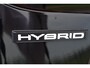 Opel Corsa 1.2 Turbo Hybrid GS automaat | Navi | LMV | Cruise | Camera | Climate