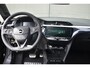 Opel Corsa 1.2 Turbo Hybrid GS automaat | Navi | LMV | Cruise | Camera | Climate