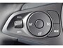 Opel Corsa 1.2 Turbo Hybrid GS automaat | Navi | LMV | Cruise | Camera | Climate