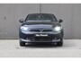 Opel Corsa 1.2 Turbo Hybrid GS automaat | Navi | LMV | Cruise | Camera | Climate