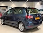 Volkswagen Golf Plus 1.2 TSI Highline Automaat|Opendak| 1e eigenaar!!!