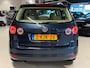 Volkswagen Golf Plus 1.2 TSI Highline Automaat|Opendak| 1e eigenaar!!!