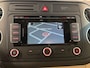 Volkswagen Golf Plus 1.2 TSI Highline Automaat|Opendak| 1e eigenaar!!!
