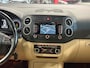 Volkswagen Golf Plus 1.2 TSI Highline Automaat|Opendak| 1e eigenaar!!!
