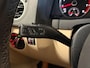 Volkswagen Golf Plus 1.2 TSI Highline Automaat|Opendak| 1e eigenaar!!!