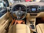 Volkswagen Golf Plus 1.2 TSI Highline Automaat|Opendak| 1e eigenaar!!!