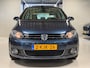 Volkswagen Golf Plus 1.2 TSI Highline Automaat|Opendak| 1e eigenaar!!!
