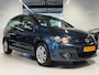 Volkswagen Golf Plus 1.2 TSI Highline Automaat|Opendak| 1e eigenaar!!!