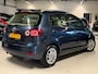 Volkswagen Golf Plus 1.2 TSI Highline Automaat|Opendak| 1e eigenaar!!!