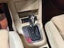 Volkswagen Golf Plus 1.2 TSI Highline Automaat|Opendak| 1e eigenaar!!!