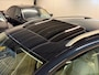 Volkswagen Golf Plus 1.2 TSI Highline Automaat|Opendak| 1e eigenaar!!!
