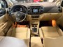 Volkswagen Golf Plus 1.2 TSI Highline Automaat|Opendak| 1e eigenaar!!!