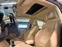 Volkswagen Golf Plus 1.2 TSI Highline Automaat|Opendak| 1e eigenaar!!!