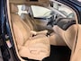 Volkswagen Golf Plus 1.2 TSI Highline Automaat|Opendak| 1e eigenaar!!!