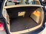 Volkswagen Golf Plus 1.2 TSI Highline Automaat|Opendak| 1e eigenaar!!!
