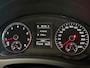 Volkswagen Golf Plus 1.2 TSI Highline Automaat|Opendak| 1e eigenaar!!!