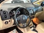 Volkswagen Golf Plus 1.2 TSI Highline Automaat|Opendak| 1e eigenaar!!!