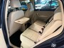 Volkswagen Golf Plus 1.2 TSI Highline Automaat|Opendak| 1e eigenaar!!!