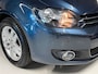 Volkswagen Golf Plus 1.2 TSI Highline Automaat|Opendak| 1e eigenaar!!!