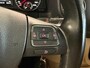 Volkswagen Golf Plus 1.2 TSI Highline Automaat|Opendak| 1e eigenaar!!!