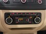 Volkswagen Golf Plus 1.2 TSI Highline Automaat|Opendak| 1e eigenaar!!!