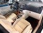 Volkswagen Golf Plus 1.2 TSI Highline Automaat|Opendak| 1e eigenaar!!!