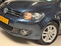 Volkswagen Golf Plus 1.2 TSI Highline Automaat|Opendak| 1e eigenaar!!!