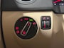 Volkswagen Golf Plus 1.2 TSI Highline Automaat|Opendak| 1e eigenaar!!!