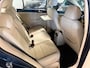 Volkswagen Golf Plus 1.2 TSI Highline Automaat|Opendak| 1e eigenaar!!!