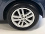 Volkswagen Golf Plus 1.2 TSI Highline Automaat|Opendak| 1e eigenaar!!!