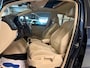 Volkswagen Golf Plus 1.2 TSI Highline Automaat|Opendak| 1e eigenaar!!!