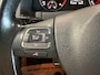Volkswagen Golf Plus 1.2 TSI Highline Automaat|Opendak| 1e eigenaar!!!