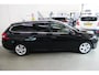 Peugeot 308 1.6 BlueHDi 120pk Blue Lease Executive