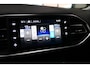 Peugeot 308 1.6 BlueHDi 120pk Blue Lease Executive