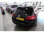 Peugeot 308 1.6 BlueHDi 120pk Blue Lease Executive