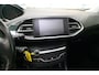 Peugeot 308 1.6 BlueHDi 120pk Blue Lease Executive