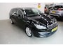 Peugeot 308 1.6 BlueHDi 120pk Blue Lease Executive