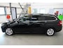 Peugeot 308 1.6 BlueHDi 120pk Blue Lease Executive