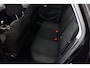 Peugeot 308 1.6 BlueHDi 120pk Blue Lease Executive